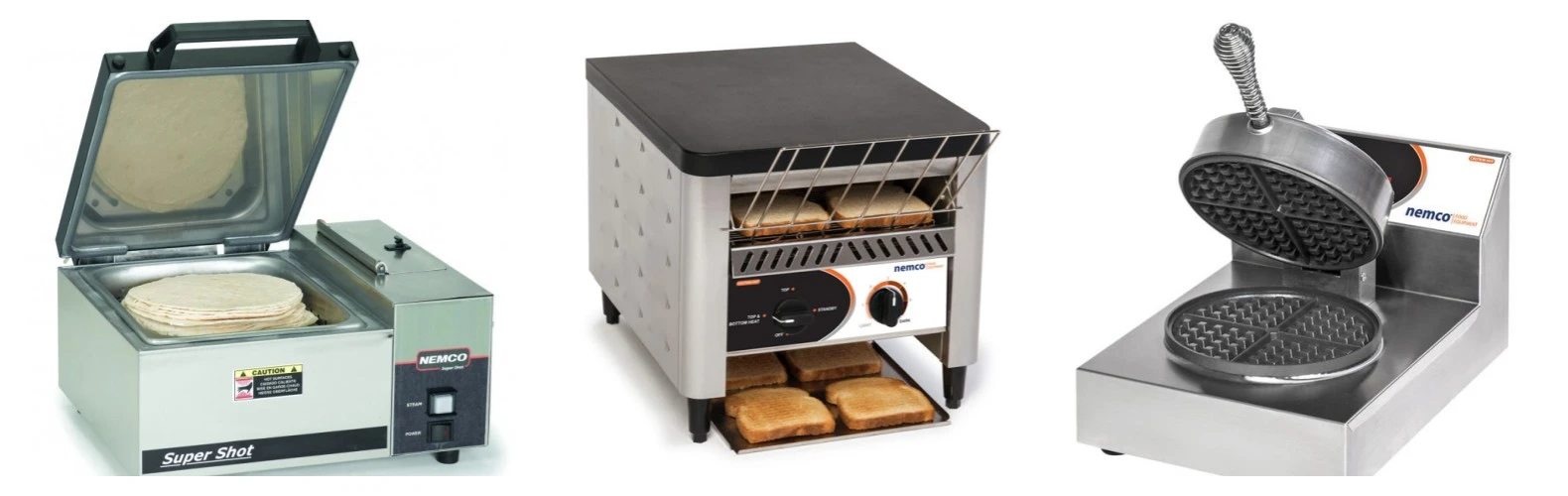 Nemco Shop 1 Nemco Shop -Nemco Shop 5zhutu