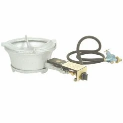 Portable Stoves Thunder Group H-205 Fast Stove